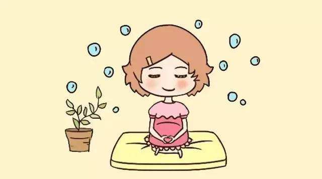 阿托母嬰 | 學(xué)會拉瑪澤呼吸法,順產(chǎn)原來沒那么疼