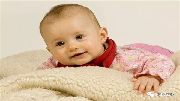 微信圖片_20190508145132