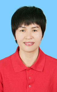 育嬰師-韋?；? title=